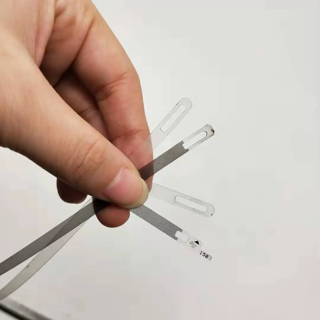 Оригинальная лента кодировщика/ролик/фотоэлемент датчика для принтера brother mfc-j3520