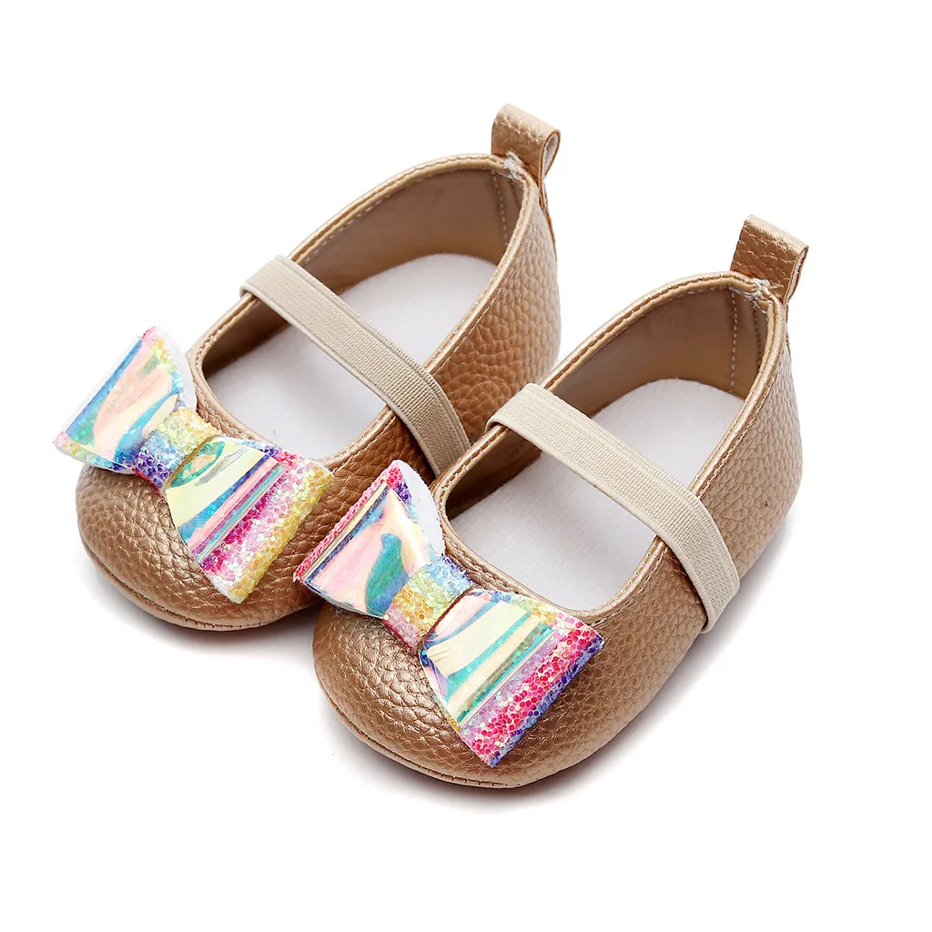 Новинка 2020 стильная теплая однотонная обувь для новорожденных девочек и мальчиков первых шагов ботинки