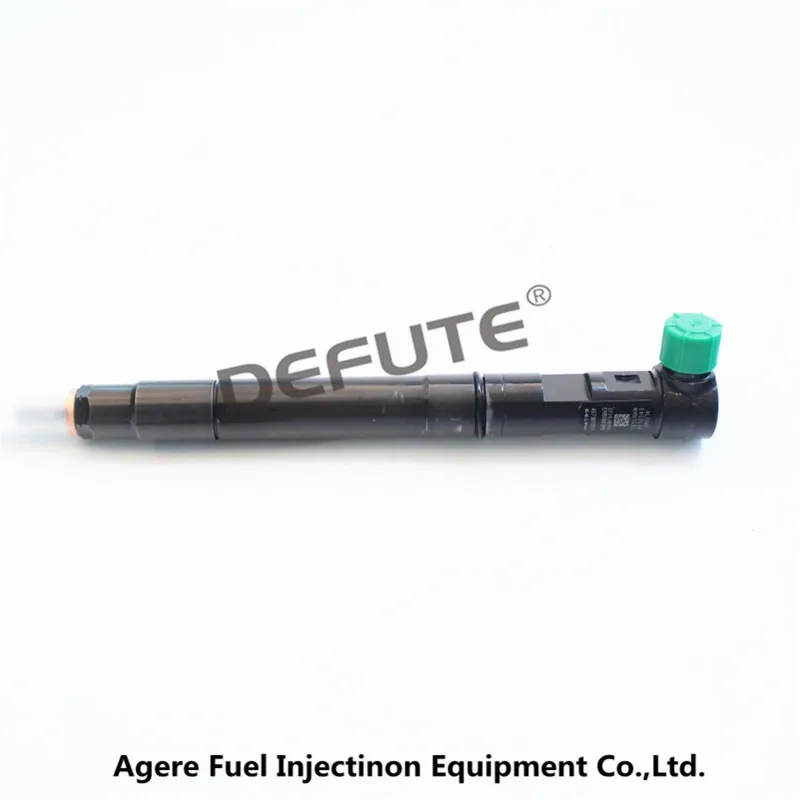 EMBR00301D инжектор common rail R00301D A6710170121 6710170121 в сборе 28384645 | Автомобили и мотоциклы