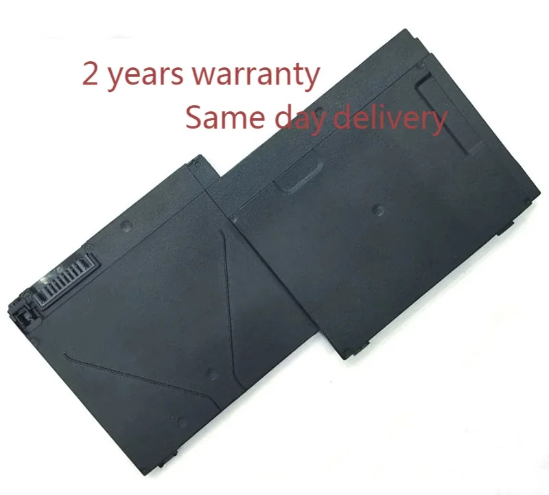 

Оригинальный аккумулятор SB03XL для HP EliteBook 820 720 725 G1 G2 716726-1C1 717378-001 E7U25ET F6B38PA HSTNN-LB4T SB03046XL