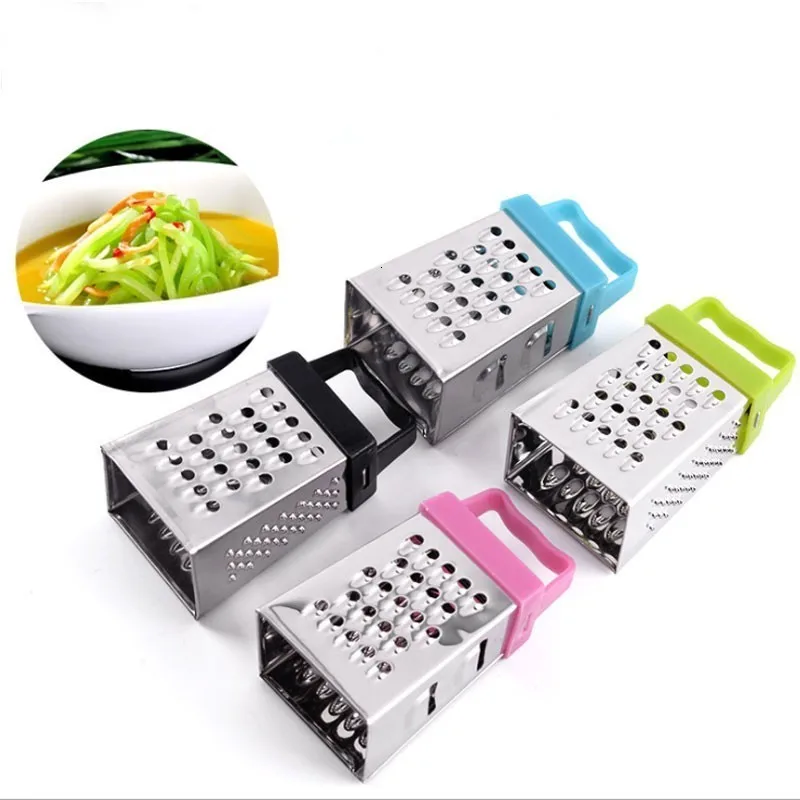 Многофункциональная овощерезка из нержавеющей стали устройство для резки