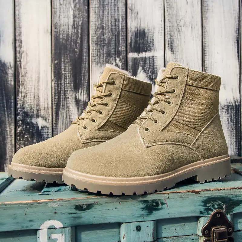 Кроссовки мужские для бега теннисные кеды белые размер 45 40-48 | Спорт и развлечения