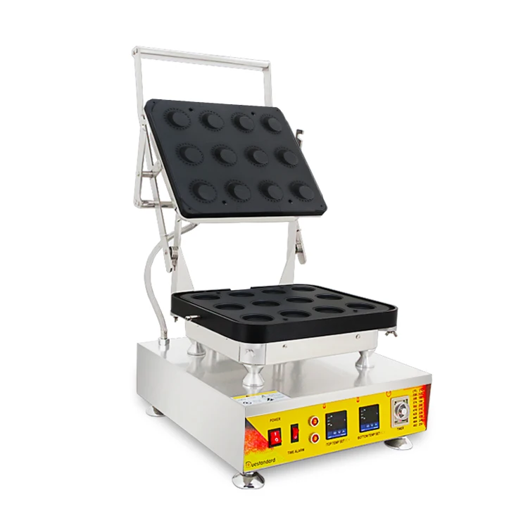 

Легкое в эксплуатации оборудование для формовки яиц, машина для приготовления яиц, высокое качество