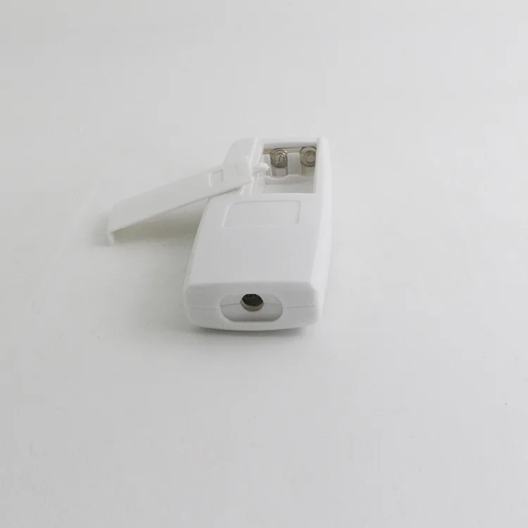 CR66 RFID ID карта Дубликатор Программист читатель писатель для 125/250/375/500 кГц
