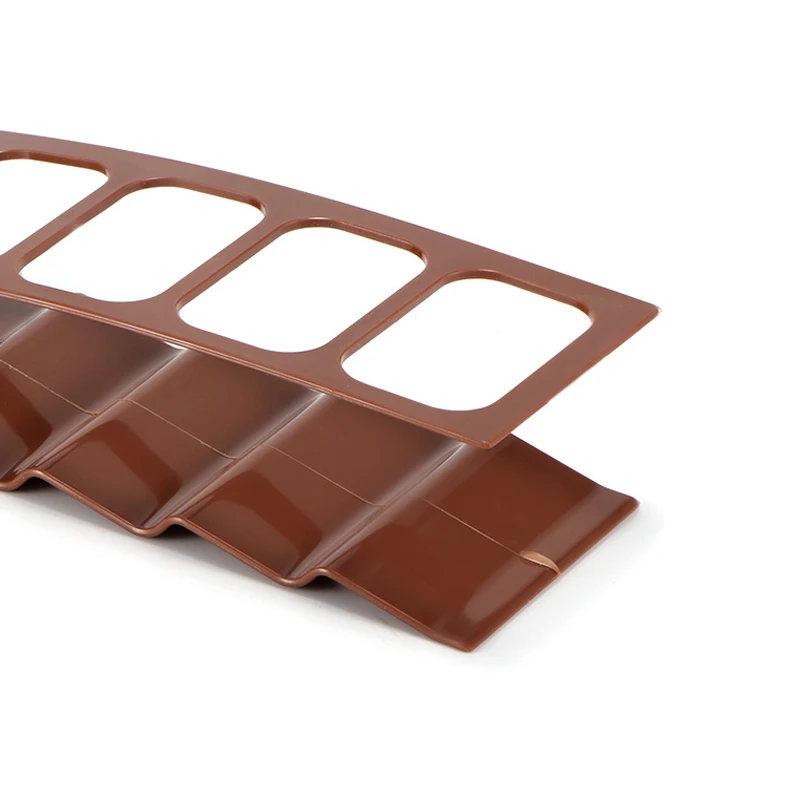 4 сетки для хранения пульта дистанционного управления стойка домашнего