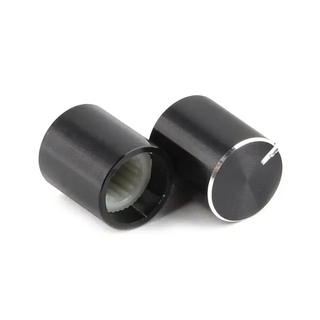 Lot De 2 Boutons De Potentiomètres YAMAHA PSR-S770 Et PSR-S970