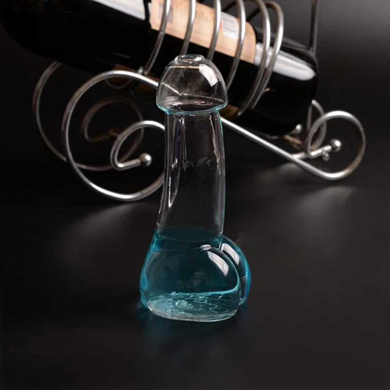 

Transparent Wine Glass Beer Juice Cup Cocktail Glasses For Bar Decoration