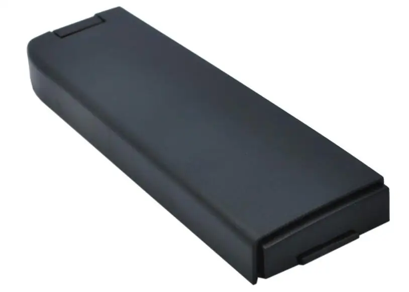 Cameron sino 1400 мА/ч, батарея для ASCOM 21 CP0119 TH-01-006 для THURAYA Hughes 7100 7101 CP0119 TH-01-006
