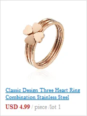 Обручальное кольцо для мужчин и женщин, кольца из титана и стали, Bague, известный бренд, ювелирные изделия для женщин, опт, поворотное модное керамическое кольцо
