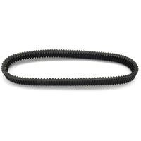 Motorcycle Drive Belt Transfer Belt For Arctic Cat M8000 153 HCR HardCore Limited Country Sno Pro XF7000 XF8000 ZR8000  0627-084