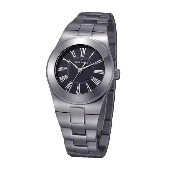 Женские часы Time Force TF4003L03M (31 мм) | Наручные
