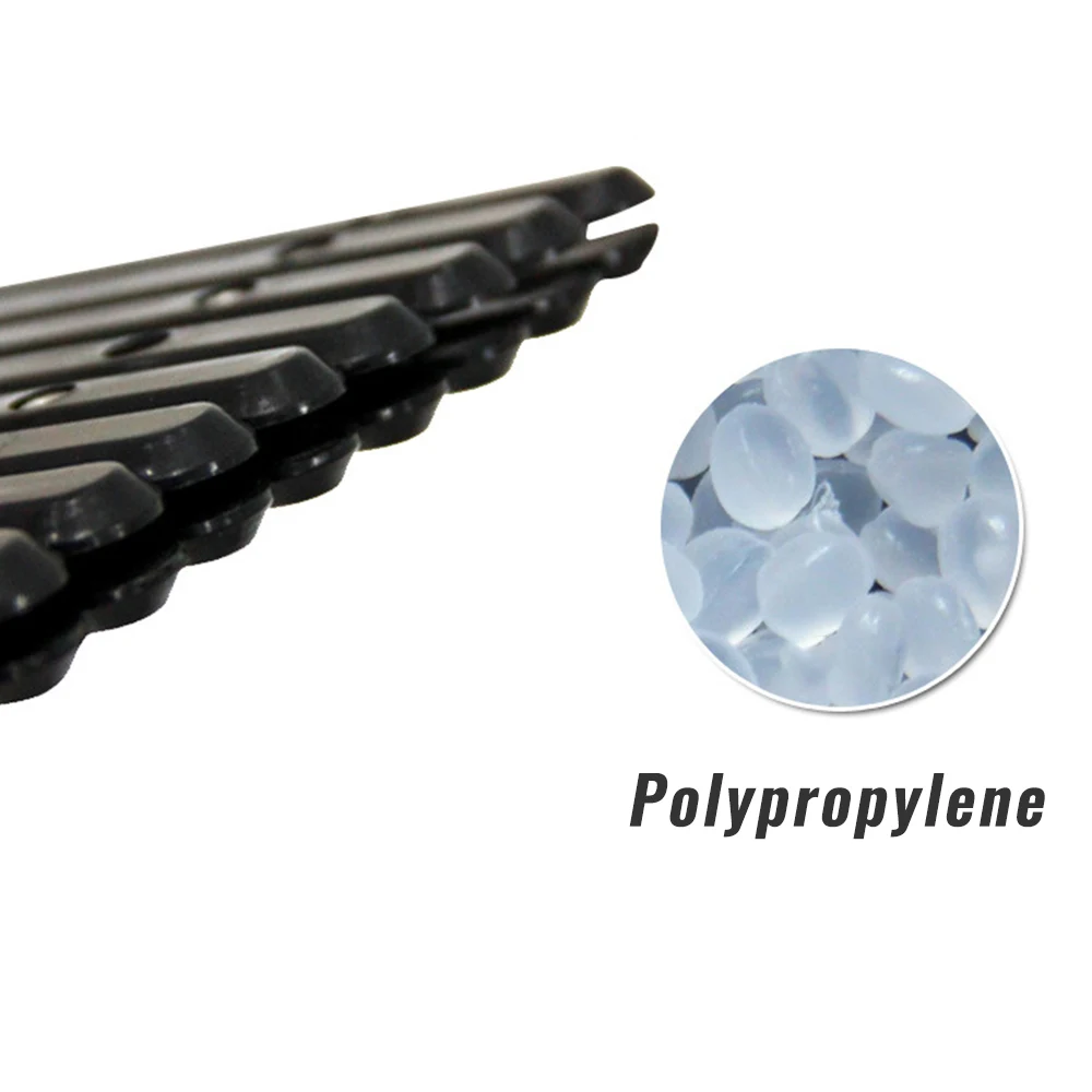 Вентиляционная решетка для машины путешествий собак вентиляционная защитная