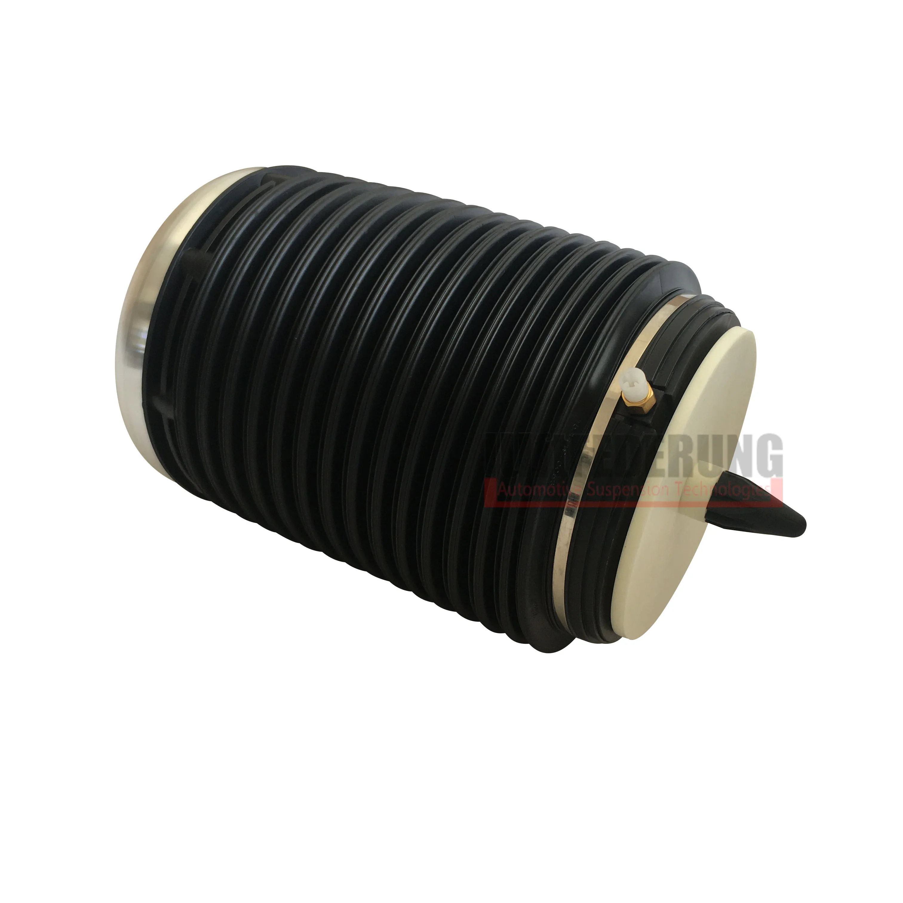 Пневматическая подвеска Пружина для Audi A6 4G C7 A7 4G0616001T 4G0616002T|Детали амортизаторов| |