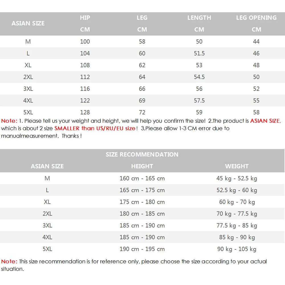 

Brand Mens Shorts 2021 Summer Calf-length Male Boardshorts Cotton 100 Beach Shorts Elastic Waist Bottoms Casual shorts for men