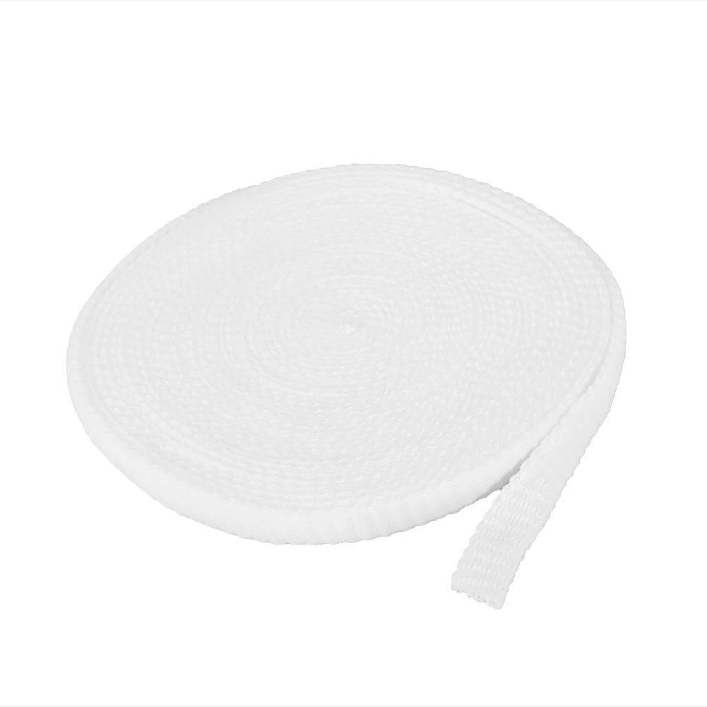 Эластичная марлевая повязка для кормящих мам 10 м | Красота и здоровье