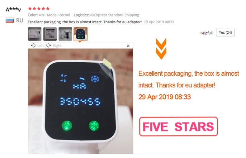Lescolton новейший Эпилятор Icecool 4в1 IPL Depilador для удаления волос, лазерный эпилятор для удаления волос, постоянный Электрический эпилятор