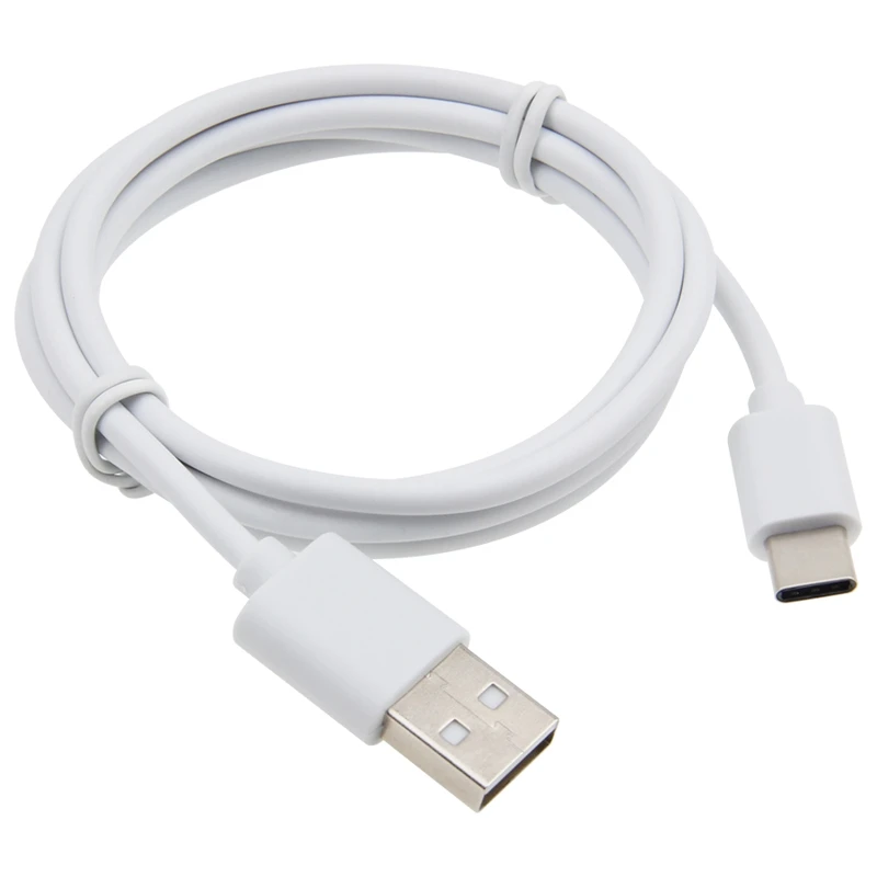 

Кабель USB Type-c, 5 контактов, 20 шт.