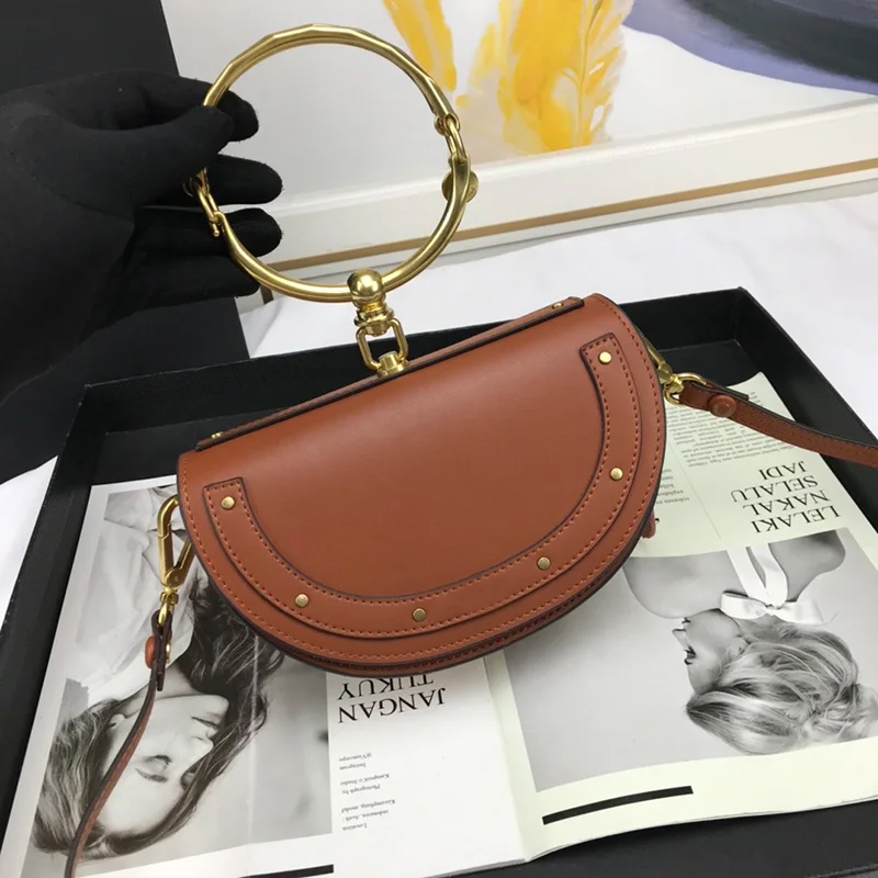 Сумка через плечо сумки женские роскошные дизайнерские известный бренд высокое