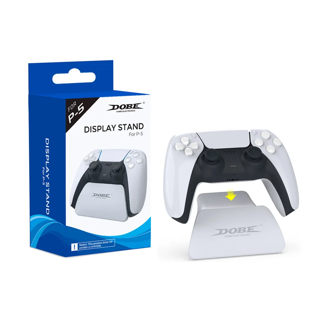 stand for sony ps5 playstation play station ps 5 controller holder gamepad remote control accessories command support joystick free global shipping