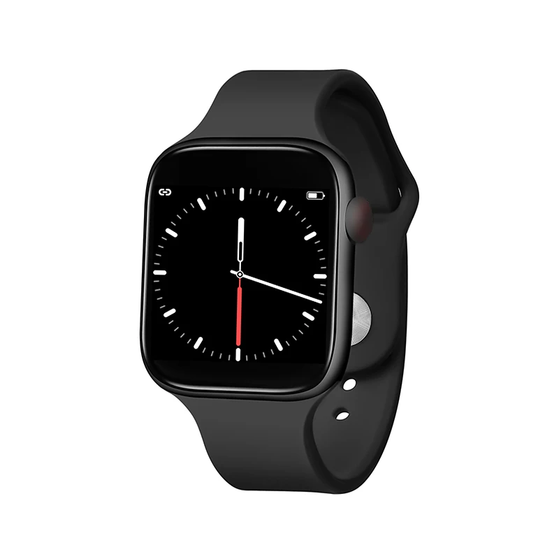 Спортивные Смарт часы для мужчин и женщин 2020 W4 фитнес трекер браслет на запястье