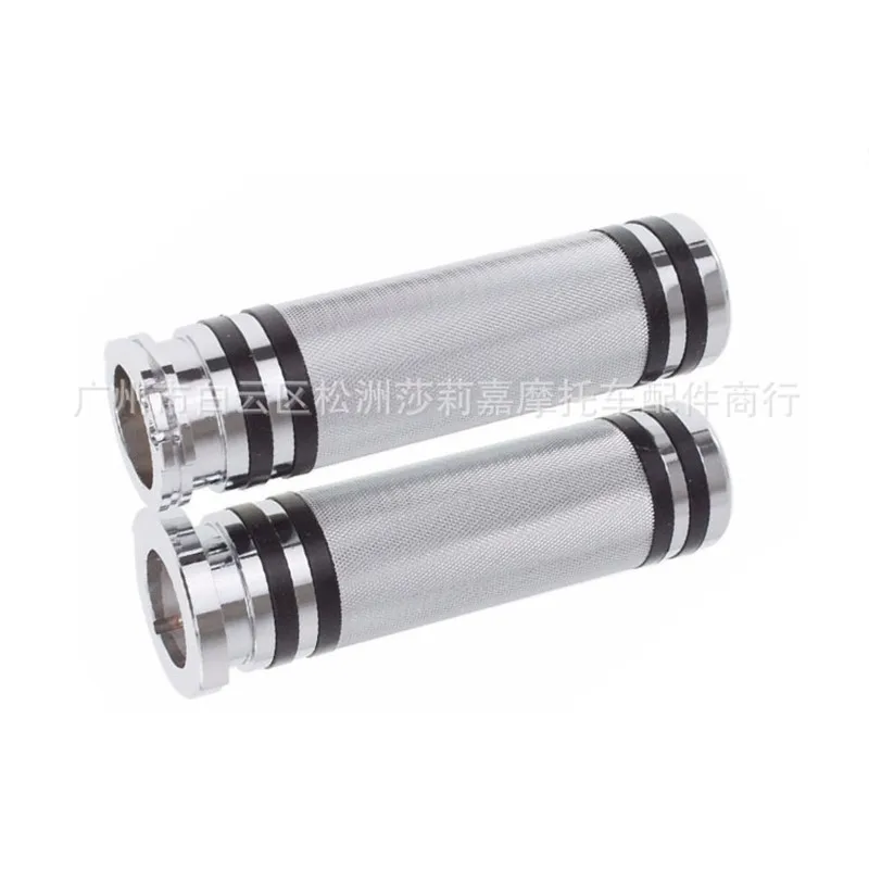 HB-338 | Автомобили и мотоциклы