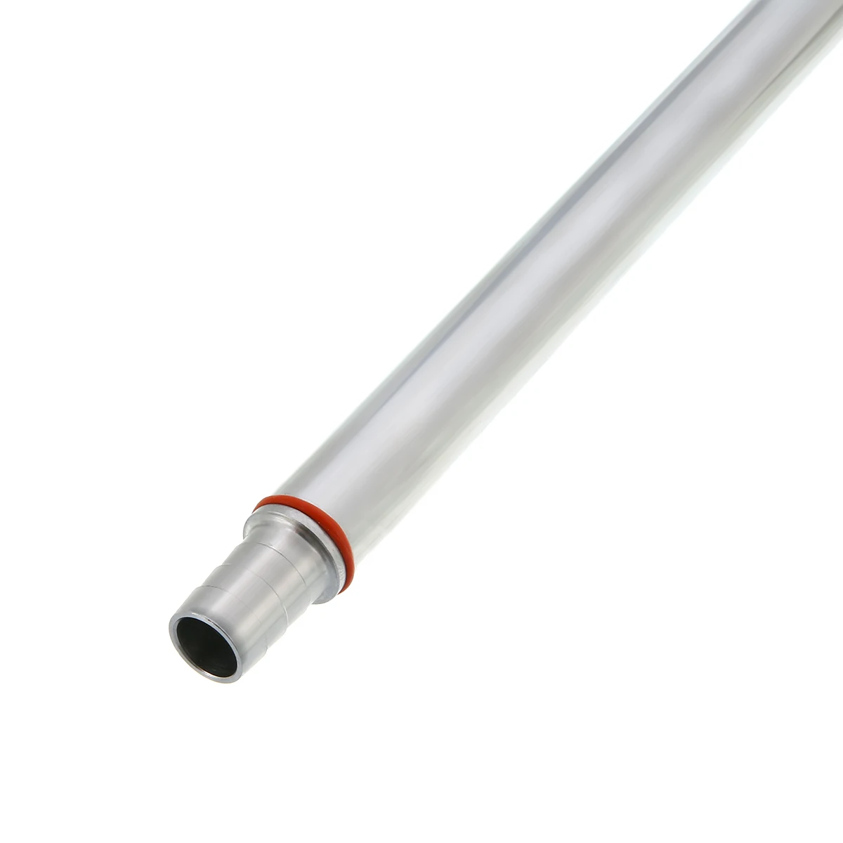 13 7 &quotнаполнитель для пивных бутылок инструмент розлива домашнего вина