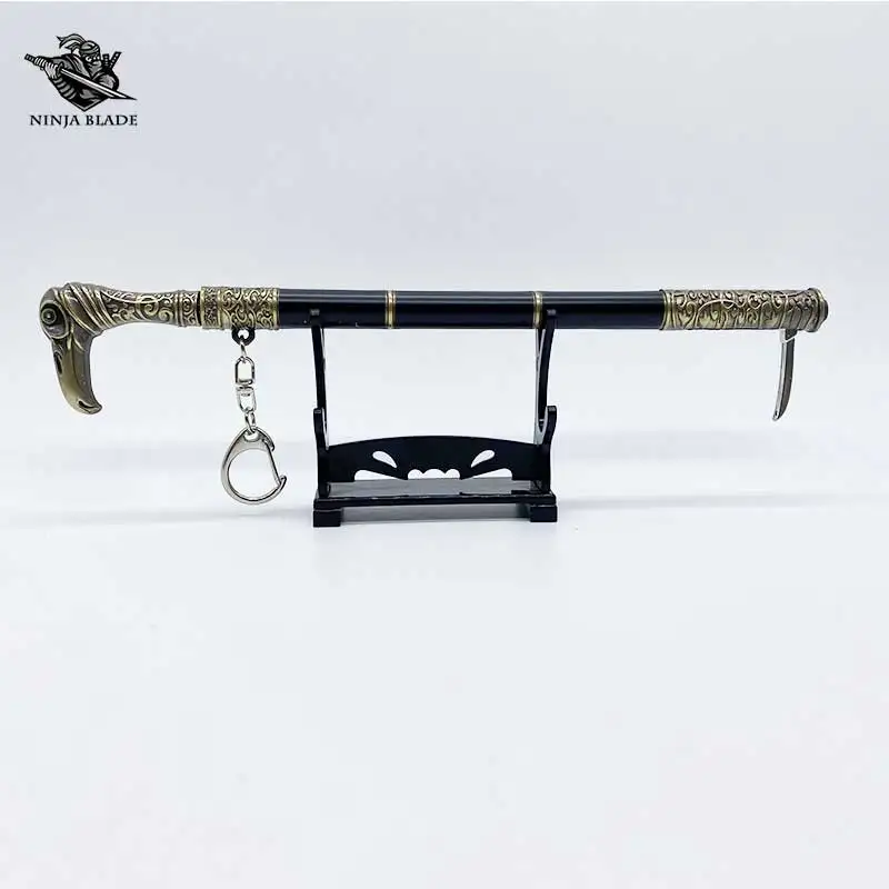 Синдикат трость оружие |