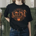 Футболка женская оранжевая с графическим принтом, 100% хлопок, с коротким рукавом