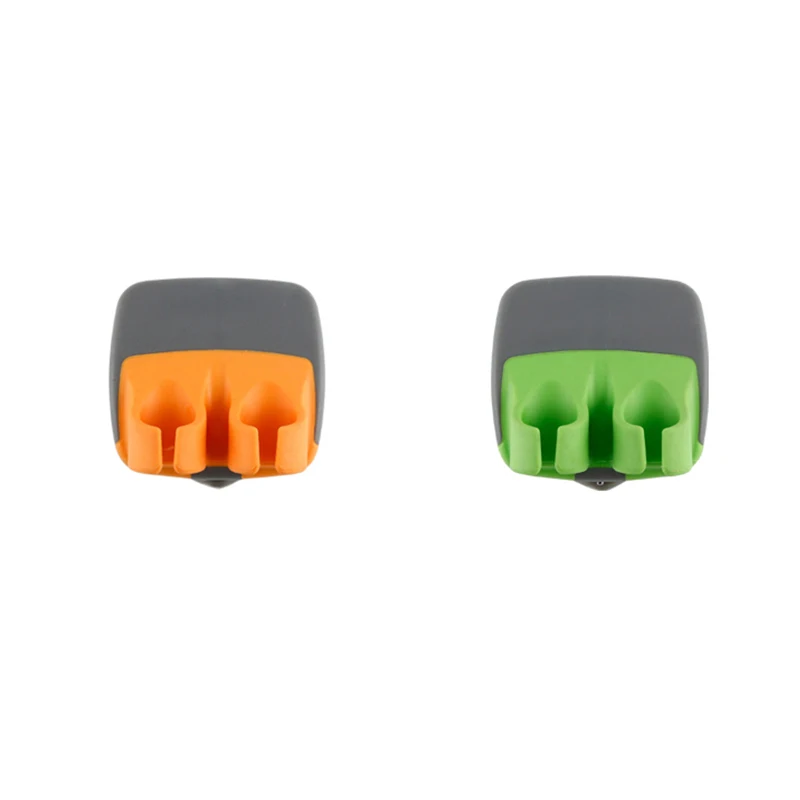 Безопасный Овощечистка для овощей и фруктов анти бритье ручная дыня строгальный