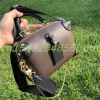 hot selling 2021 luxury design new ladies petlte malle s0uple handbag womens shoulder bags fashion messenger bag free shipping
