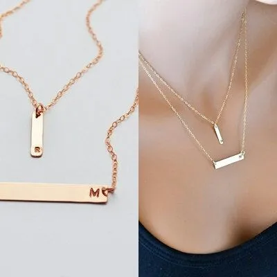 

Dual Case Lift Pendant