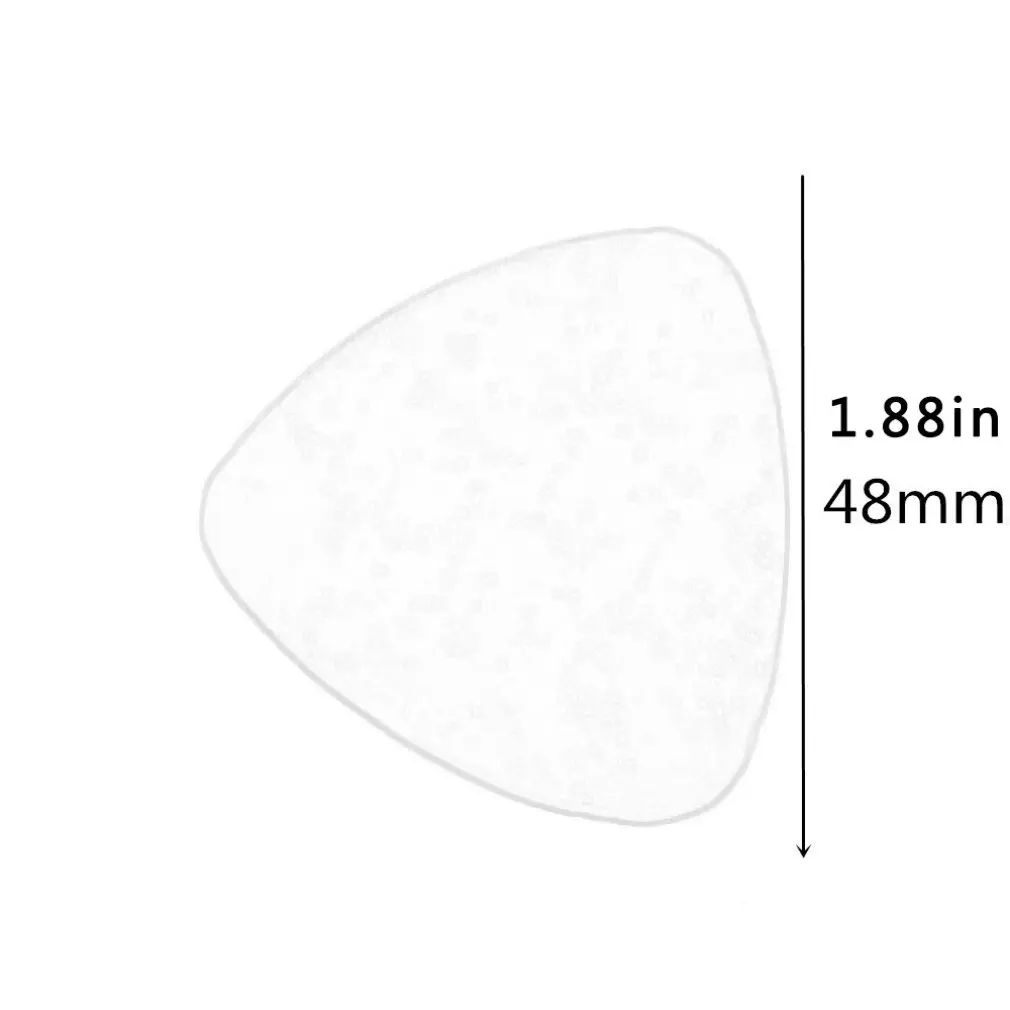 

Scratching Powder Tailor Painting Powder Dressing Scribing Powder Clothing Sewing Clothing Tools With Plastic Box