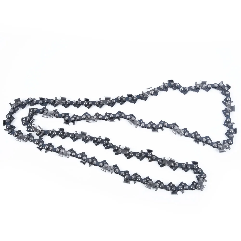 1 шт. абсолютно новая 20 дюймовая цепная пила 325 &quot058&quot 81 привод звенья высокое