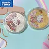 Изображение товара 4