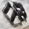 Изображение товара 2