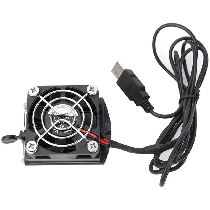 Зарядное устройство полупроводниковая система охлаждения кабель 1 5 метра В 2 А USB