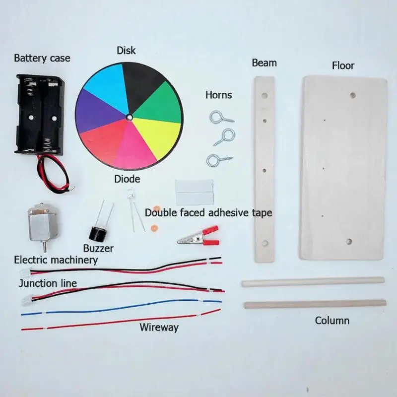 Эксперимент со светильник сделай сам высокое качество прочность