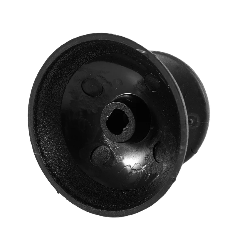 2 х мини джойстик контроллер палочка для PS3 черное большое отверстие|Джойстики| |