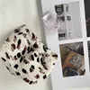 Изображение товара 4