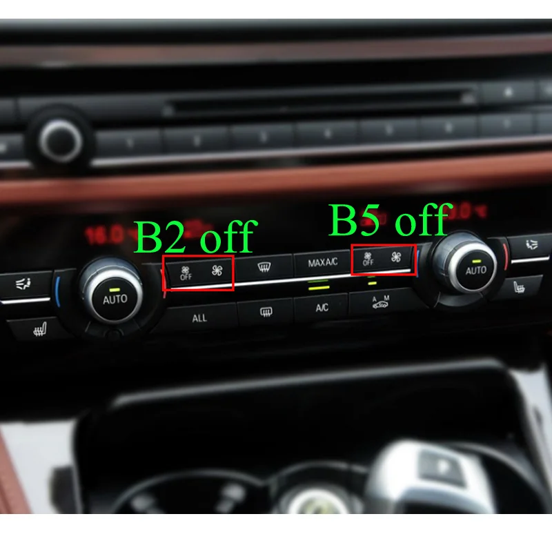 Автомобильный обогреватель климат контроль громкость ветра кондиционер