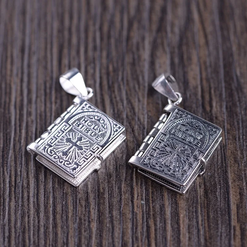 

Цепочка из серебра 925 пробы, 45 см