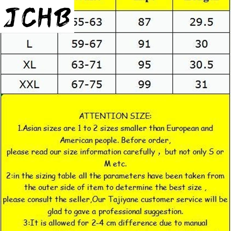 

SHZQJCHB Women's Shorts Real Sheepskin High Waist Trousers Woman Genuine Leather Shorts Female Clothing Spodenki Damskie TN2375