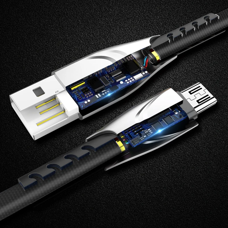 VINISUNG MFi usb type C к Lightning Кабель для iPhone 11 Pro X XS 8 XR PD быстрый USB C кабель для зарядки данных для Macbook PD кабель