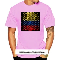 camiseta de colombia para hombre camisetas de dise%c3%b1o camiseta con cuello redondo kawaii camisa c%c3%b3moda de primavera natural