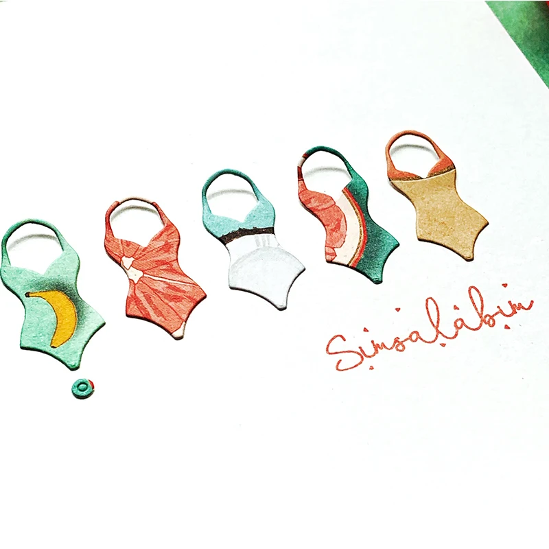 Новая летняя пляжная обувь для купальников стул пляжные металлические режущие