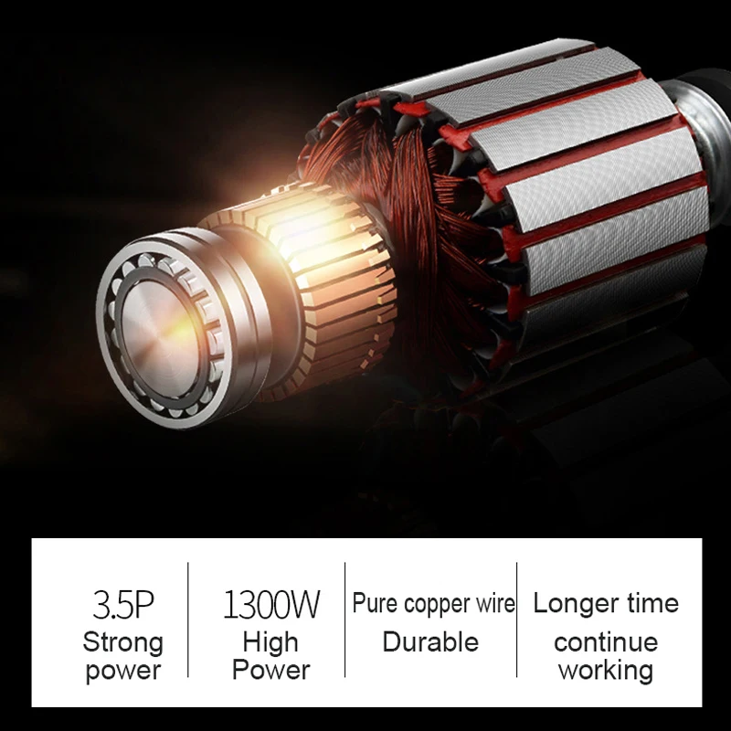 Бытовой и коммерческий Электрический миксер для пищевых продуктов Миксер Для