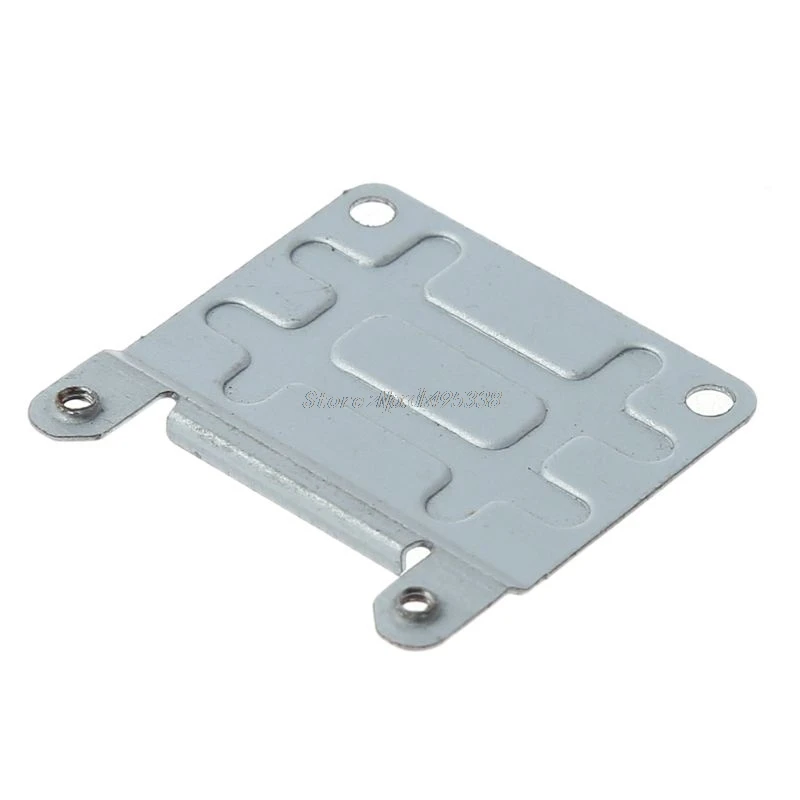 Мини PCI-E половина к полноразмерной расширительной карте беспроводной WIFI PCI-Express