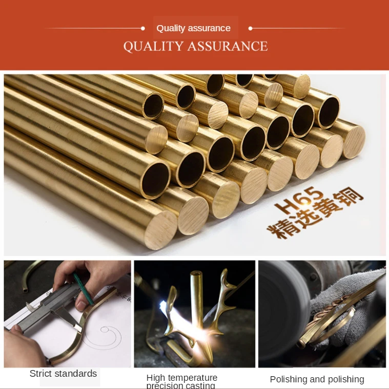 

28W Golden Vanity Light Bedroom Wall Lamp Night Light Stair Light Industriele Wandlamp for Living Room Bedside Entrance Hallway