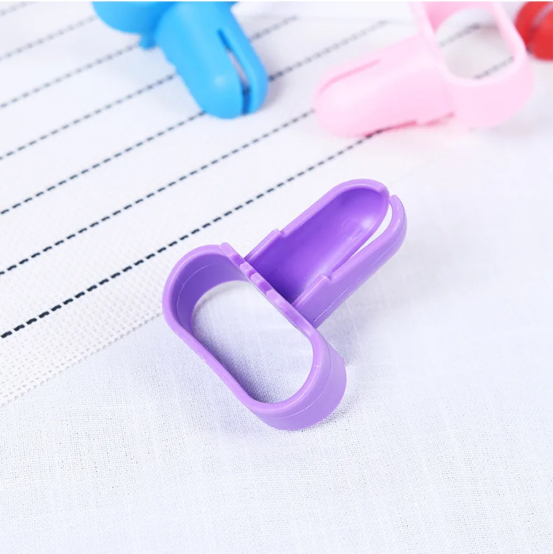 Новые вечерние украшения детям легко Применение шар штукатуря Галстук Knoting