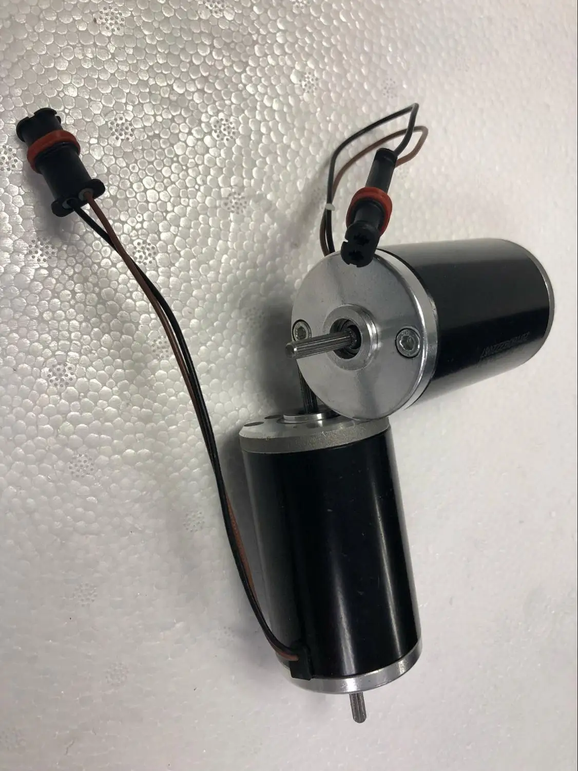 Kindgreat подшипник компании NMB 12V Espar/Eberspacher Airtronic D2 нагреватель Двигатель Дизельный